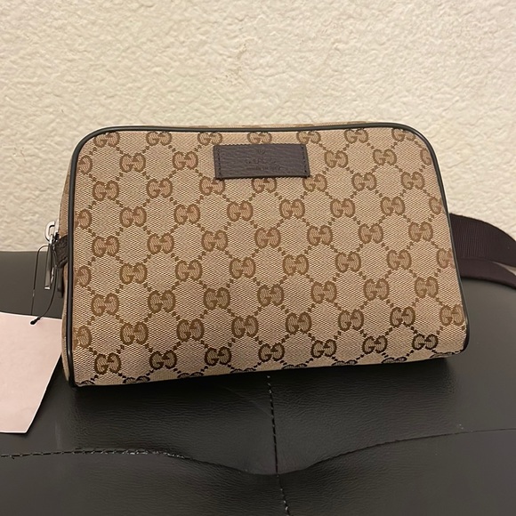 This is a Brand new Bag . Never used - Picture 1 of 1